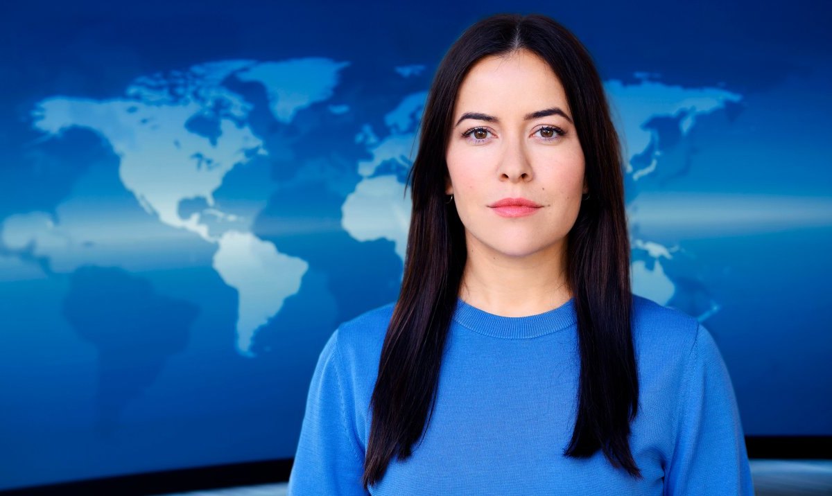 Aline Abboud Tagesthemen.jpg