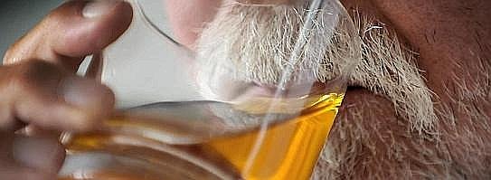 Alkoholismus Russland Männer.jpg
