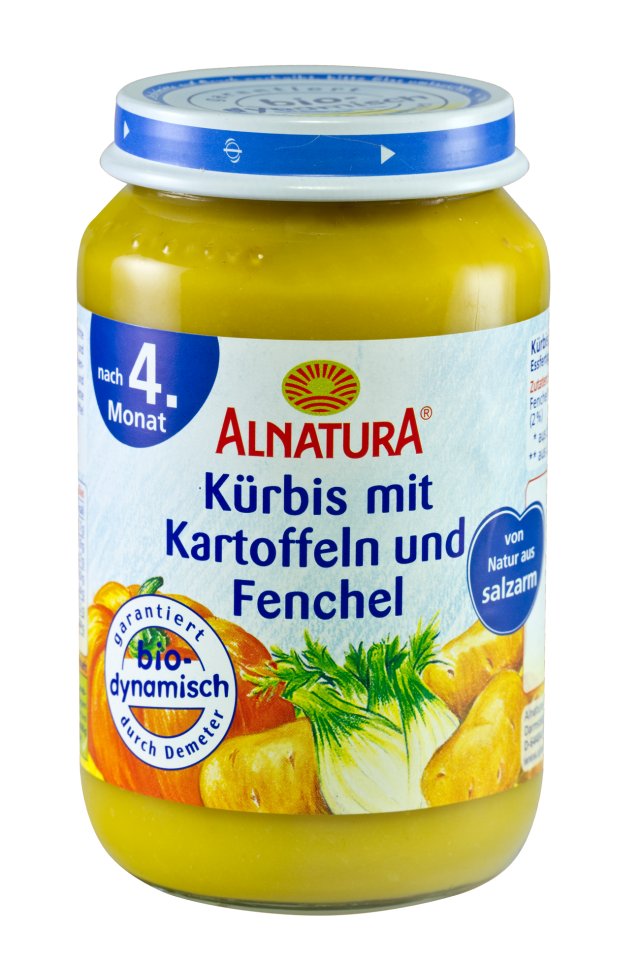 Alnatura Kürbis-Kartoffel-Fenchel.jpg