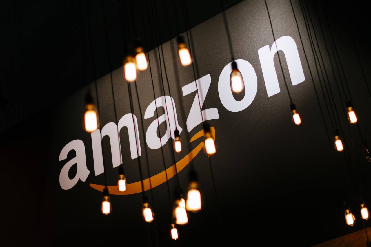 Amazon will das Geld nicht zurückzahlen. (Symbolbild)