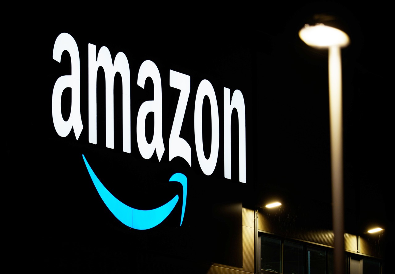 Insgesamt bietet der neue Schritt, den Amazon geht, viele Vorteile.