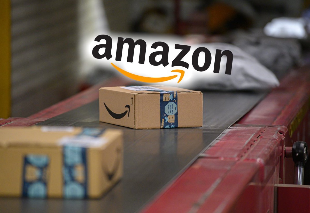 Amazon Paket.jpg