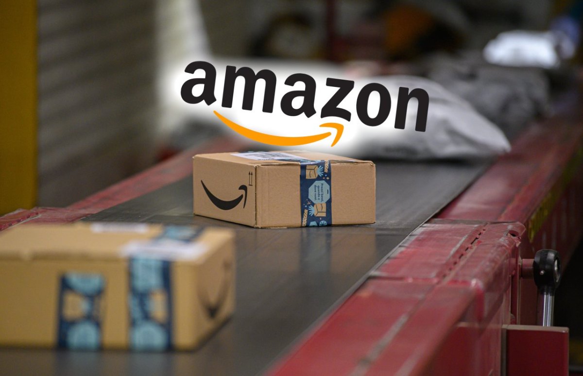 Amazon Paket lieferung.jpg