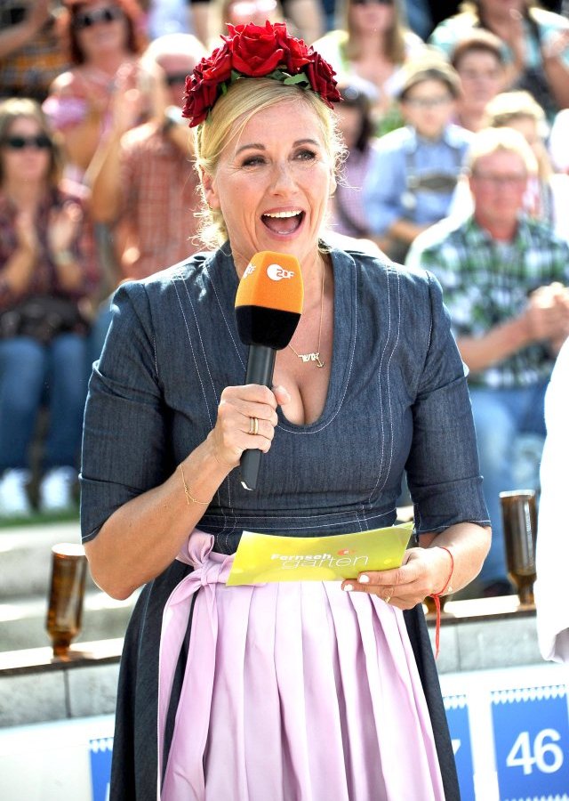 Andrea Kiewel_IMAGO STAR-MEDIA.jpg