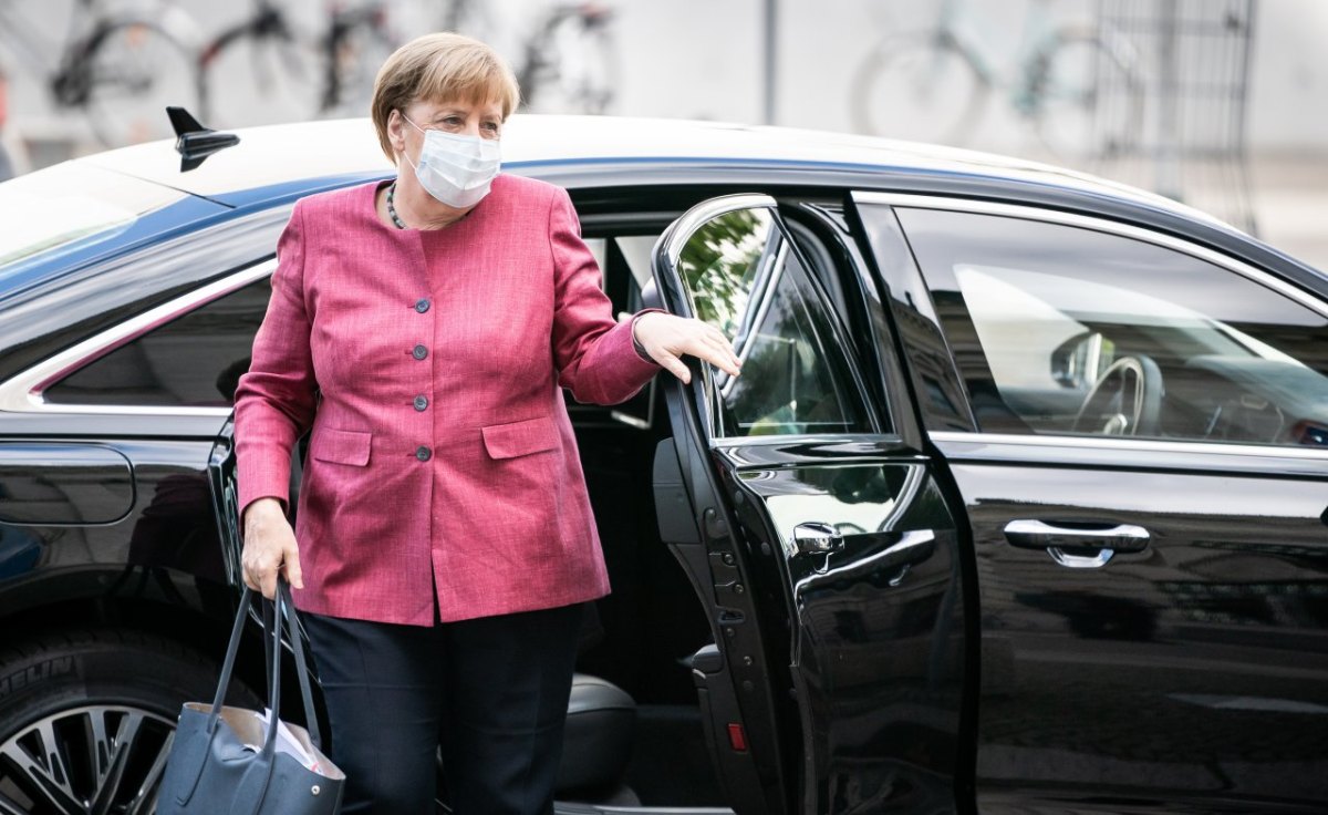 Angela Merkel.jpg