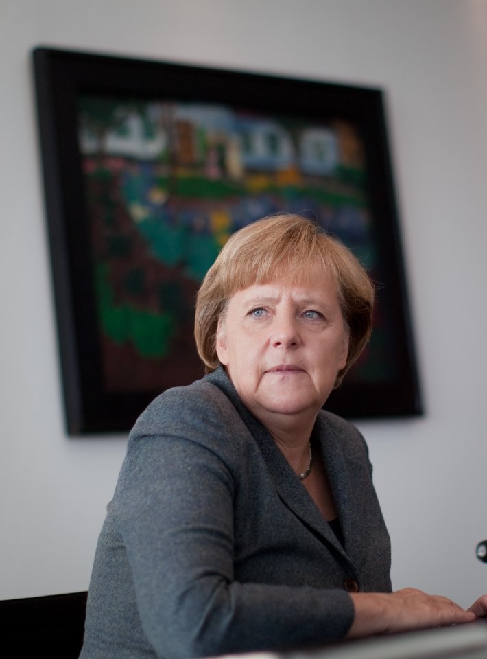 Angela-Merkel-Emil-Nolde.jpg