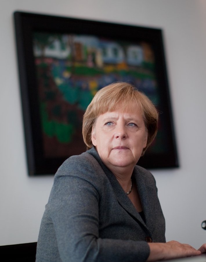 Angela-Merkel-Emil-Nolde.jpg