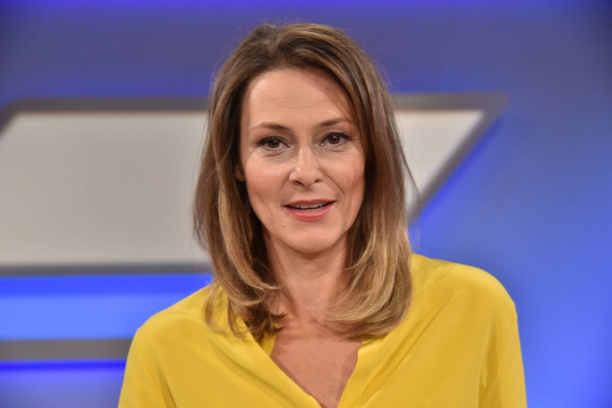 Anja Reschke.jpg