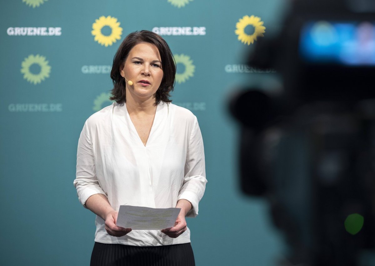 Annalena Baerbock.jpg