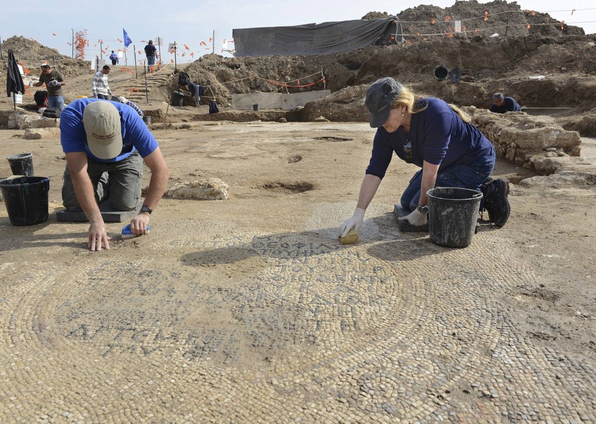 Archäologie Israel.JPG