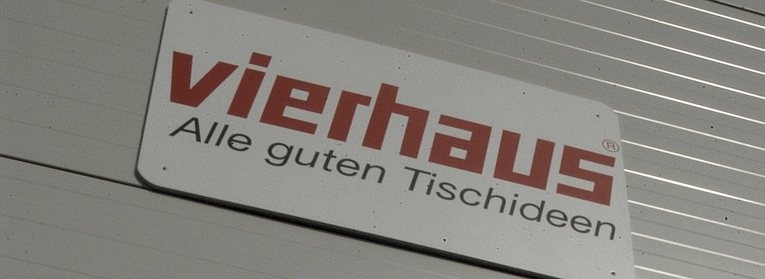 Arndt Vierhaus in Millingen--656x240.jpg