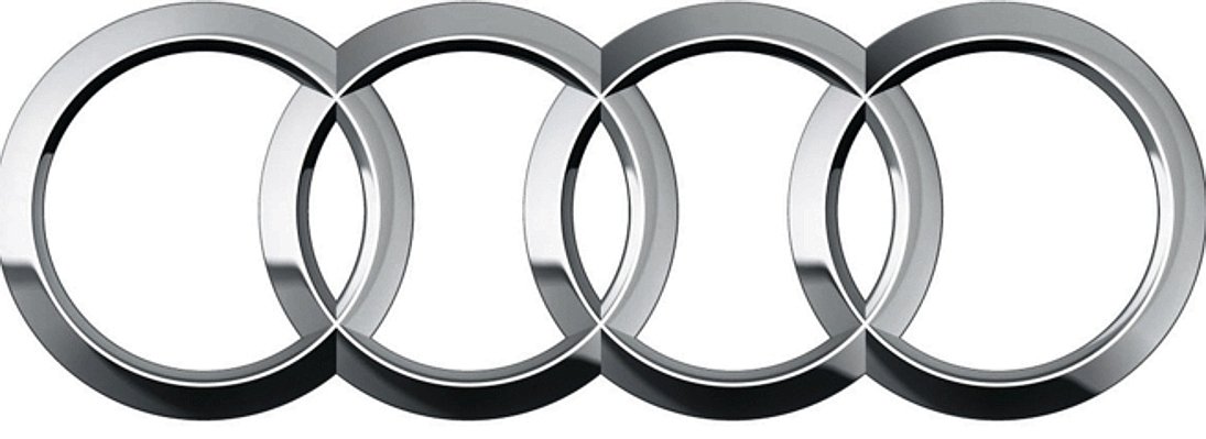Audi-Logo_ Neues Corporate Design _Das--656x240.jpg