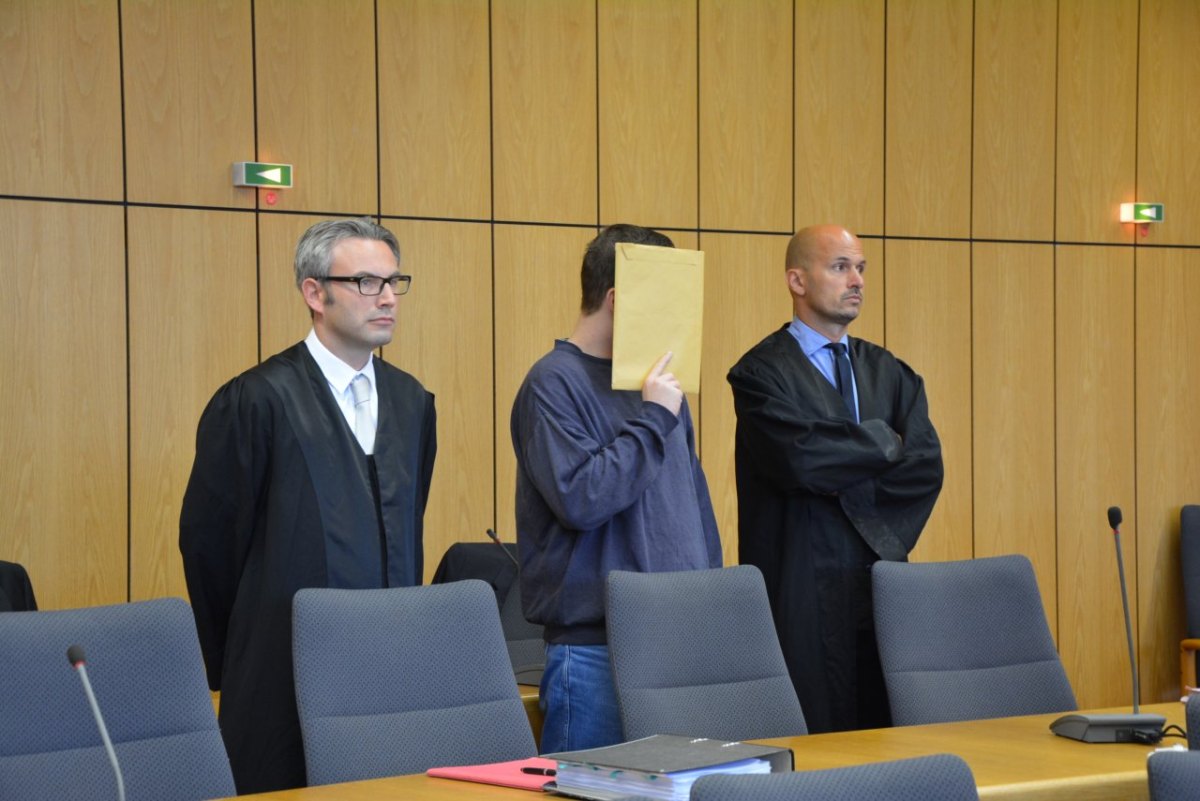 Audi-Mord Landgericht Bochum.JPG