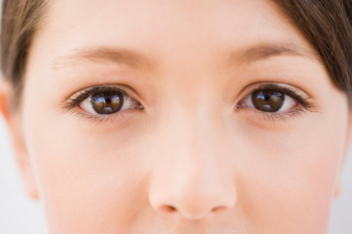 Augen.jpg