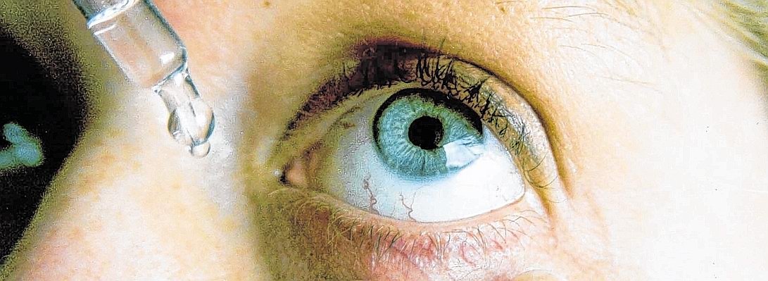 Augengrippe2.jpg