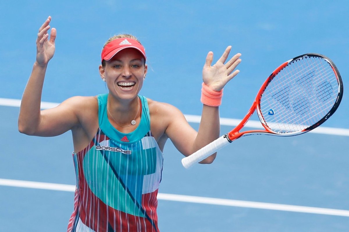 Australien-Open-Angelique-Kerber.jpg