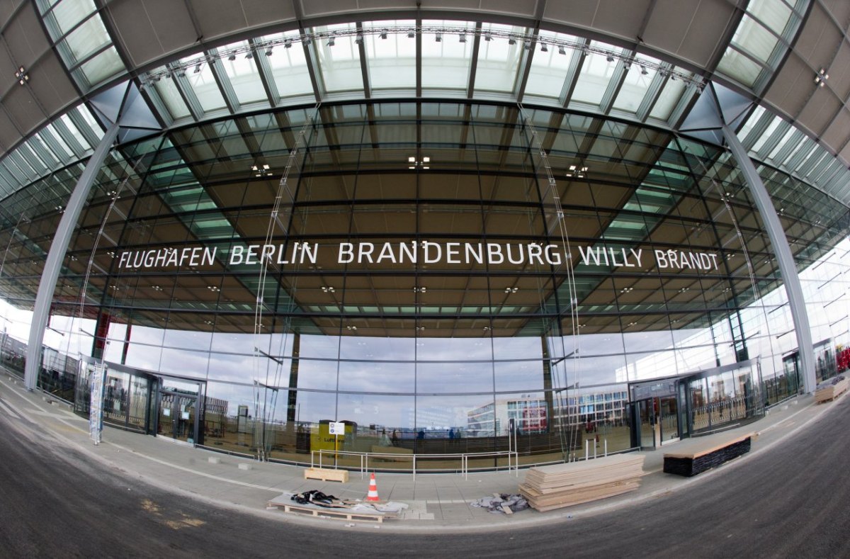 BER_Flughafen_Berlin.jpg