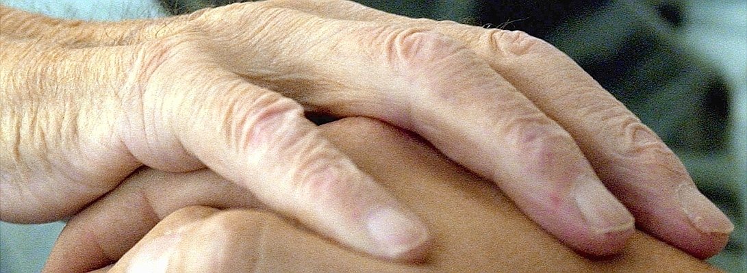 BGH urteilt über Sterbehilfe--656x240.jpg