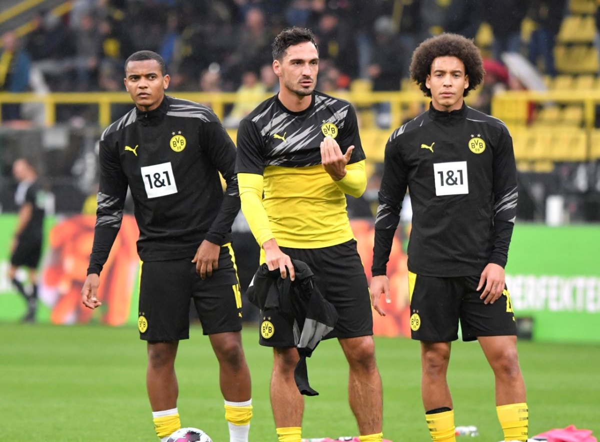 BVB.jpg