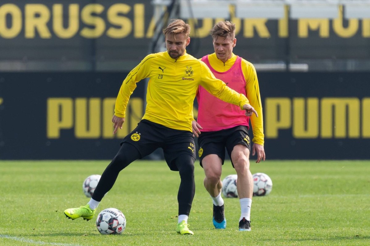BVB Borussia Dortmund Piszczek