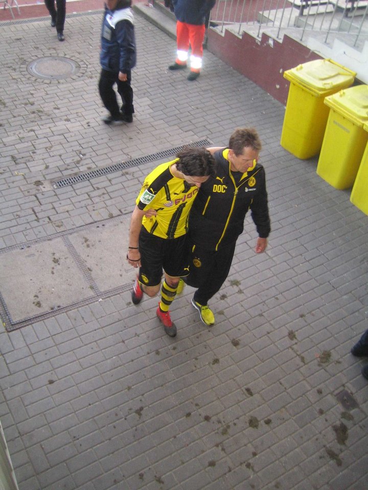 BVB-Subotic-Neven.jpg