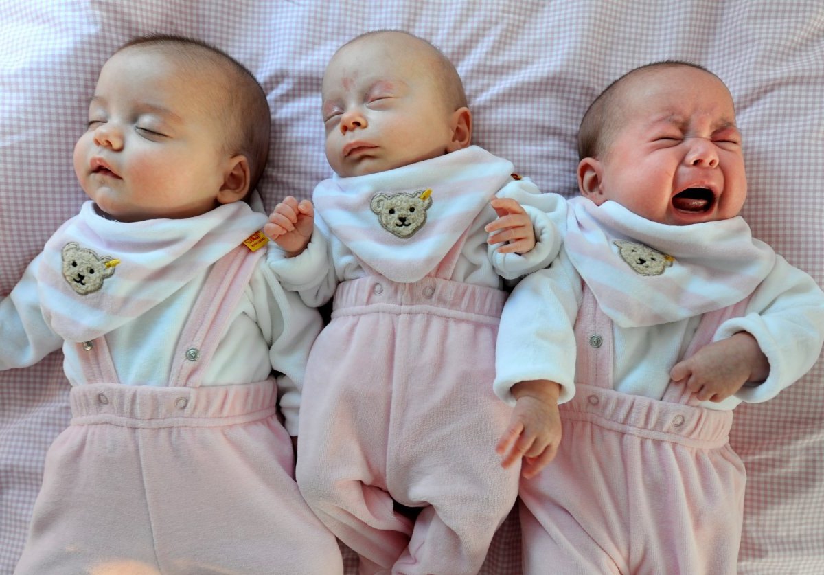 Baby8.JPG