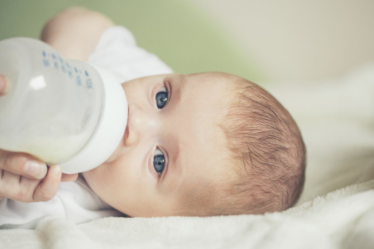 Babymilch.jpg