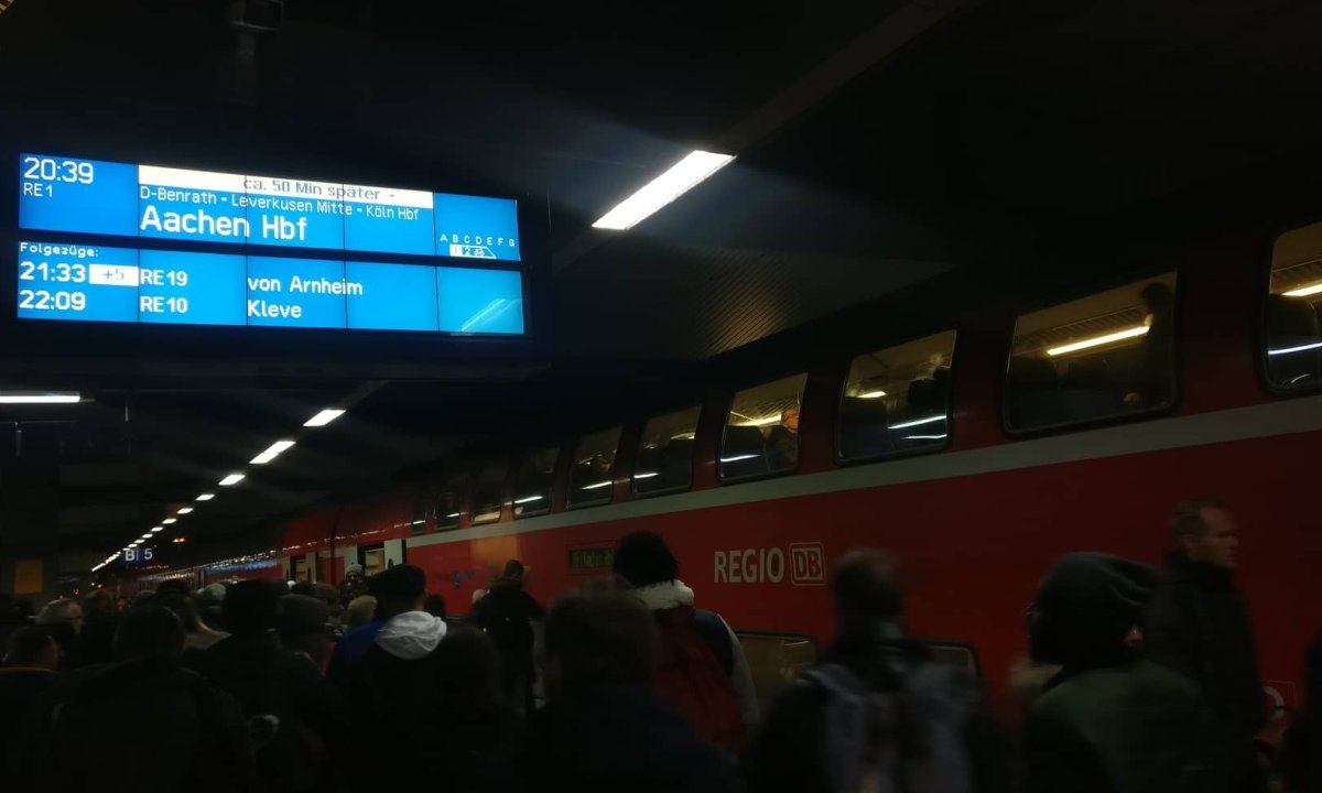 Bahn-Verspätung-Ruhrgebiet.jpg