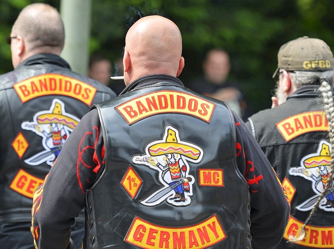 Bandidos.jpg