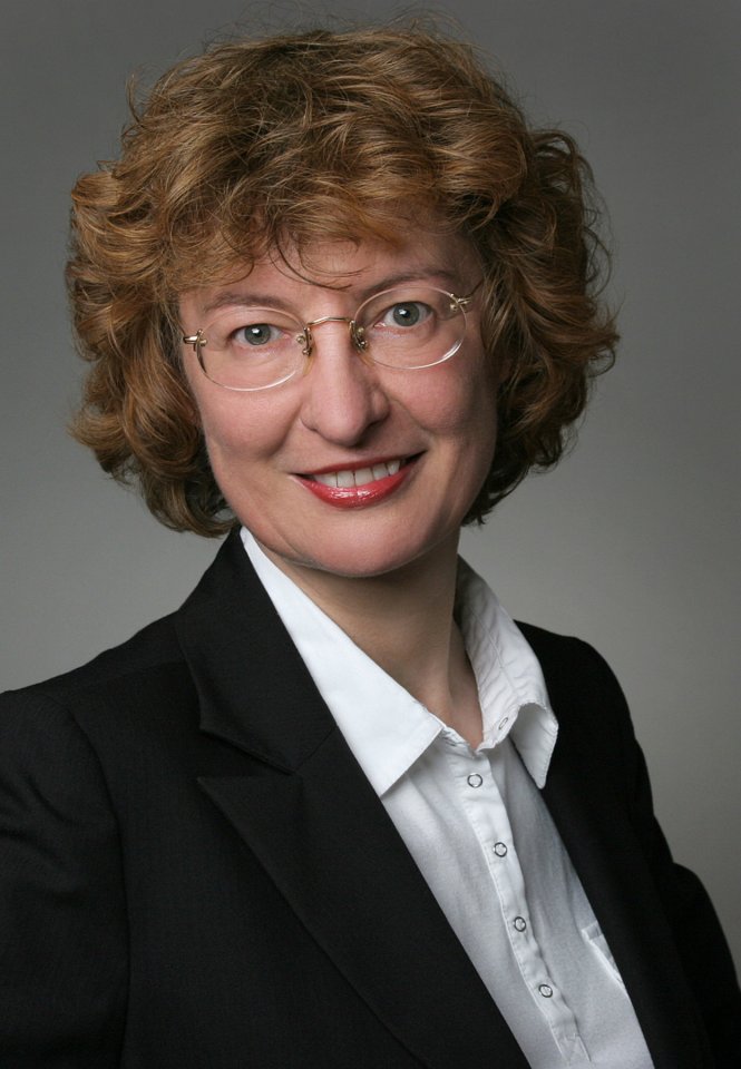 Barbara Berckhan.jpg