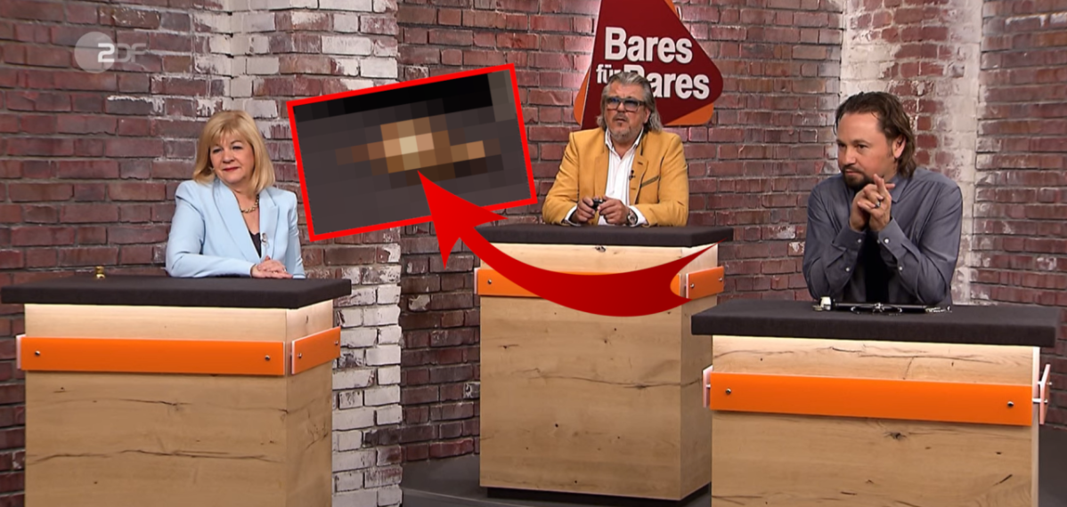 Bares für Rares.png