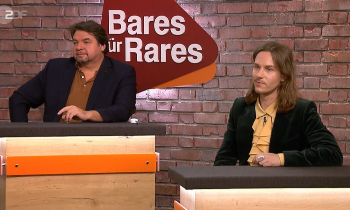 Bares für Rares.jpg