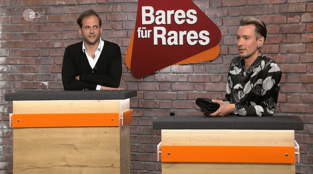 Bares für Rares Fabian Kahl.png