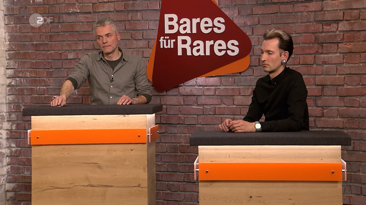 bares-f-r-rares-zdf-das-sind-die-h-ndler-der-tr-delshow-derwesten-de