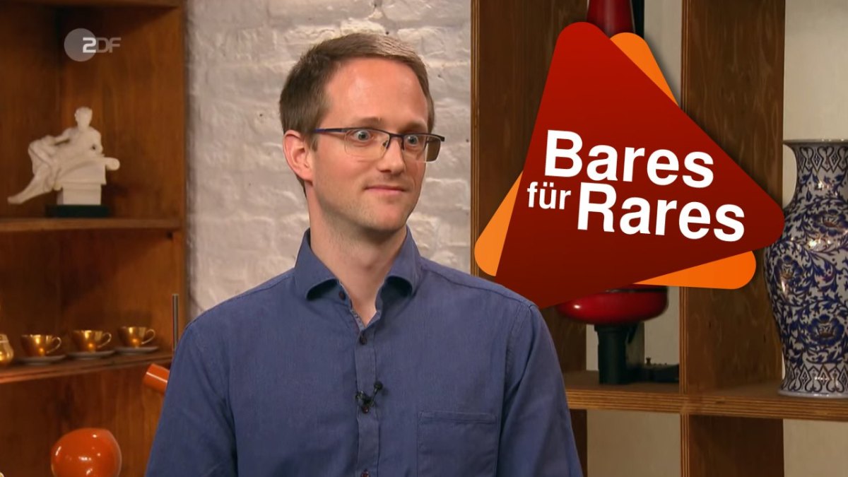 Bares-für-Rares-ZDF.jpg