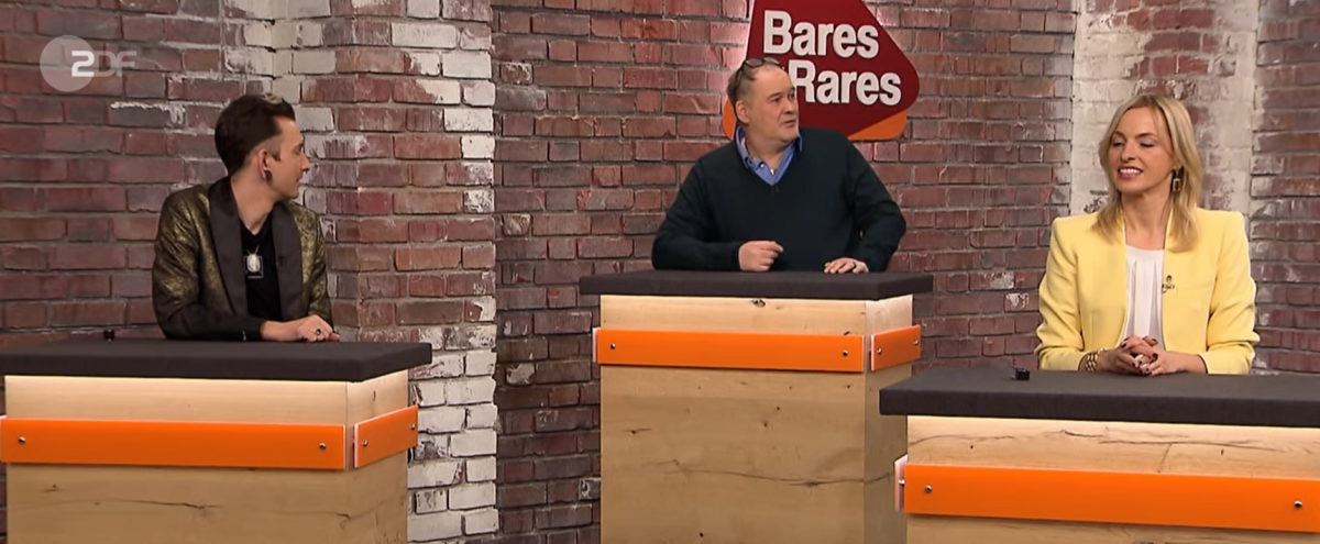Bares für Rares ZDF.png