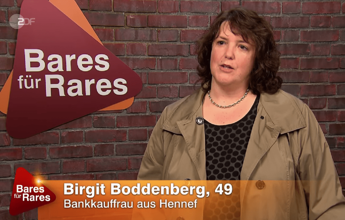 Bares für Rares vom 20. April 2021 - ZDFmediathek_2021-04-20_11-46-26.png