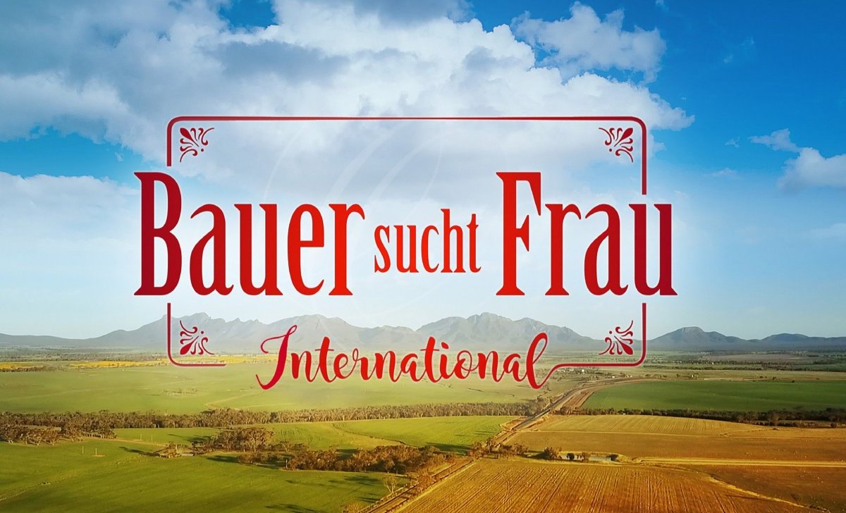 Bauer-sucht-Frau-international .jpg
