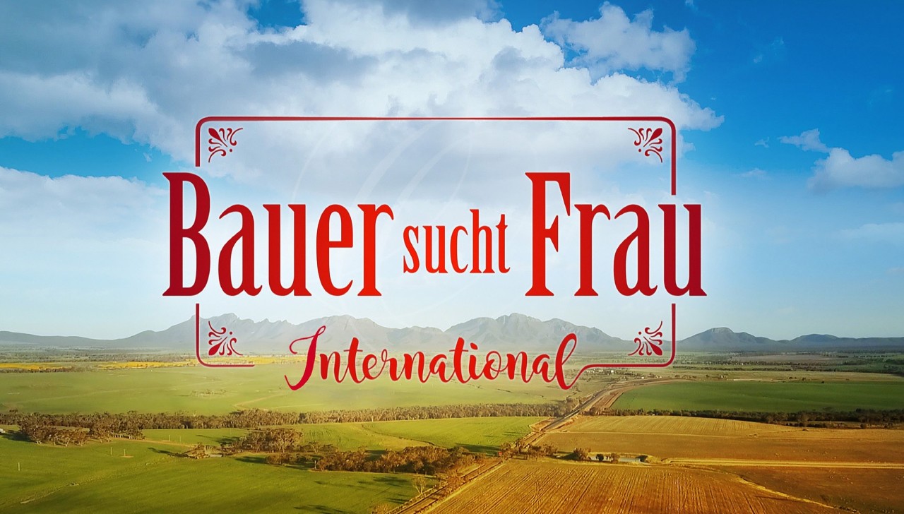 Bei „Bauer sucht Frau International“ fliegt die erste Kandidatin raus. (Archivbild)