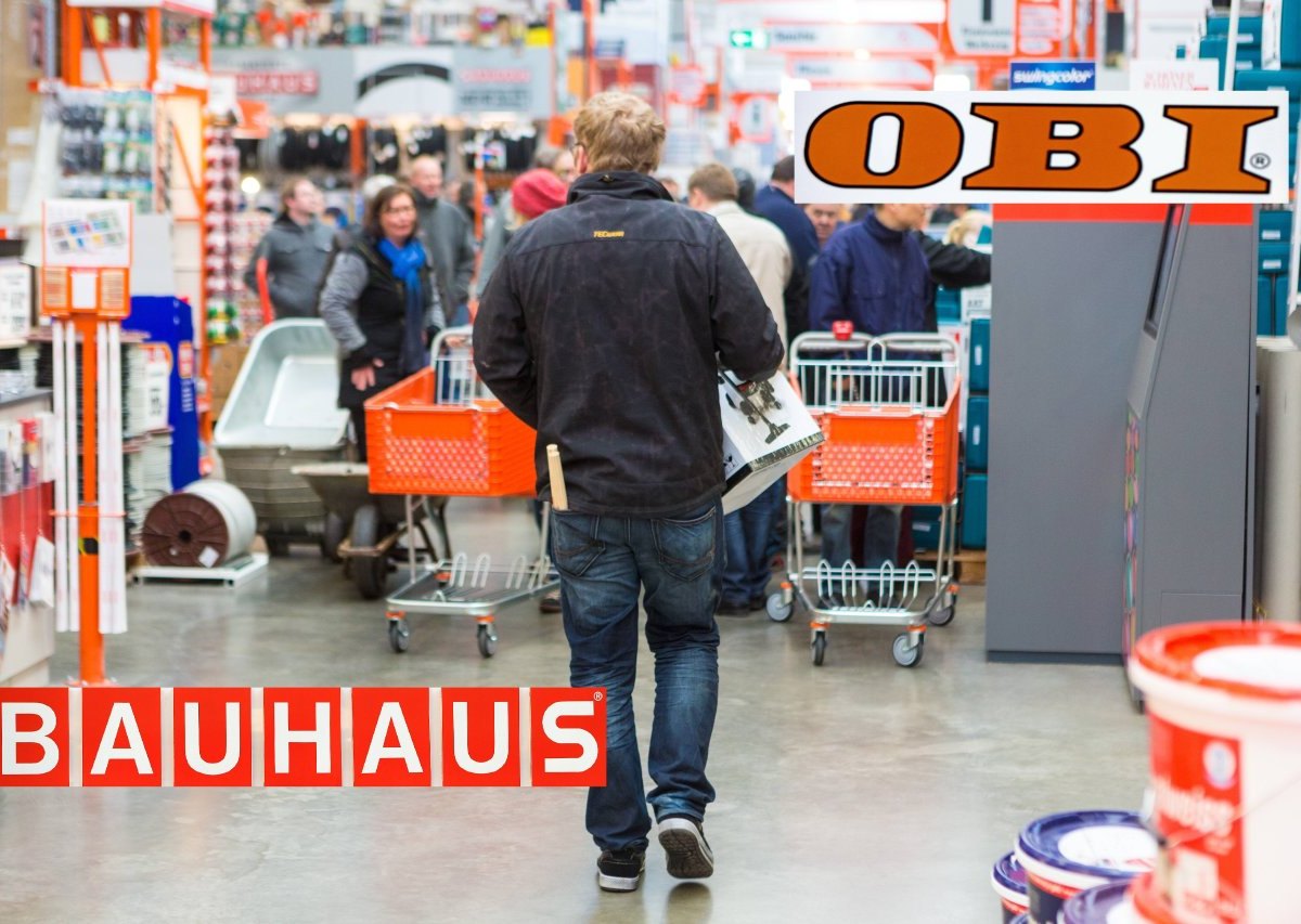 Bauhaus-Obi-Preise.jpg