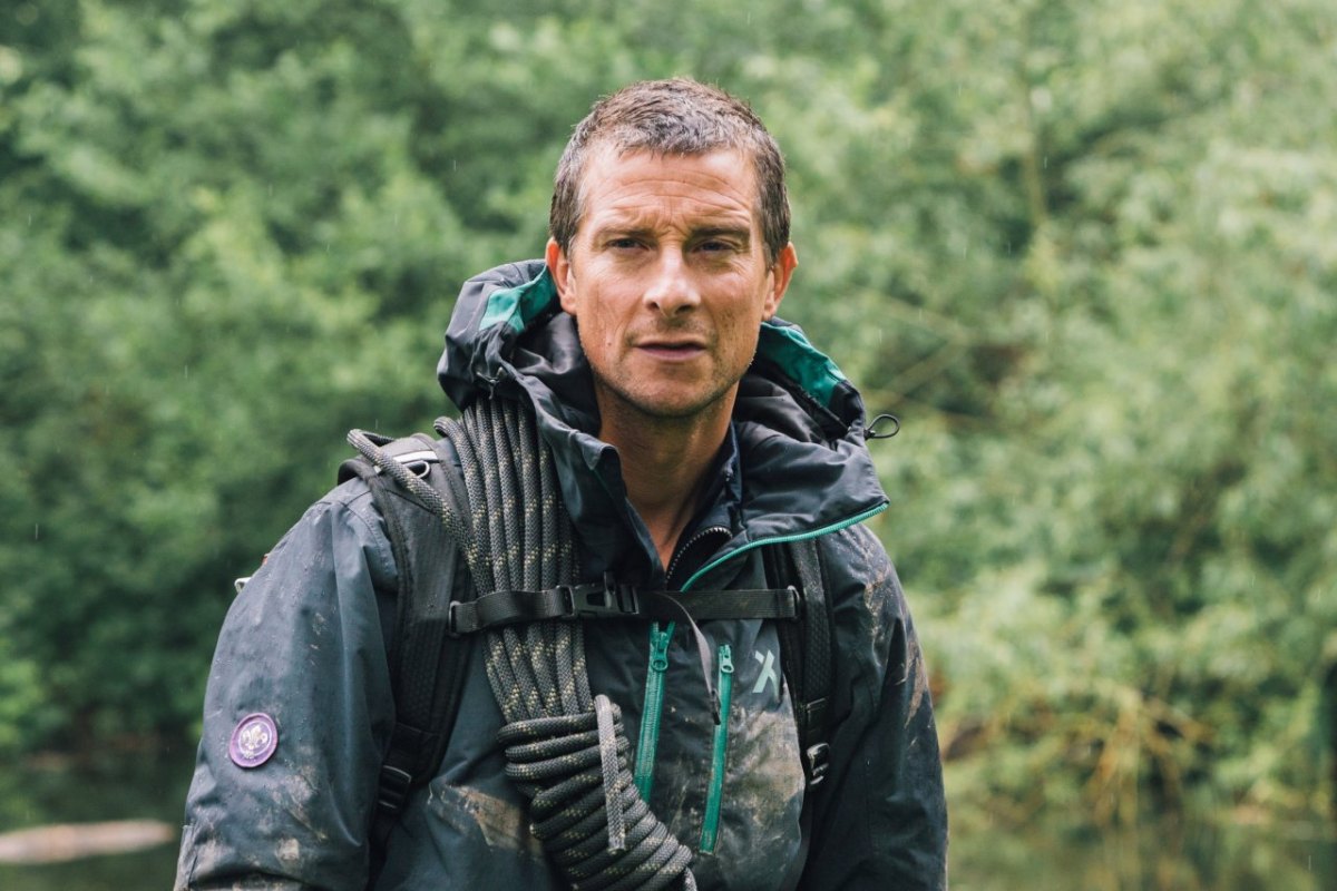 Bear-Grylls.jpg