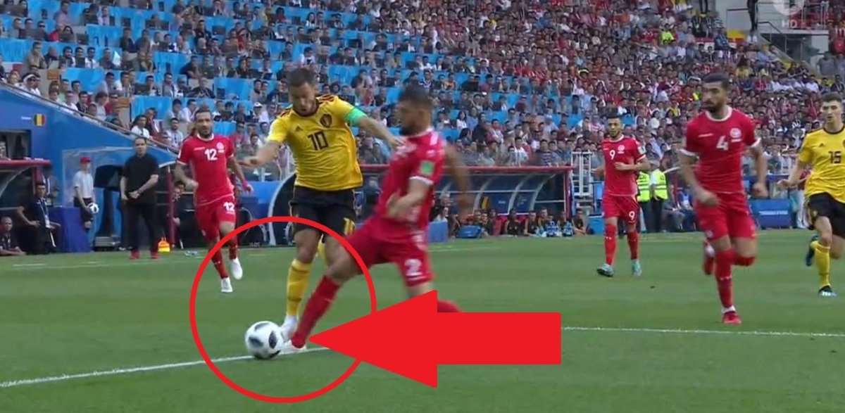 Belgien Tunesien WM 2018.jpg