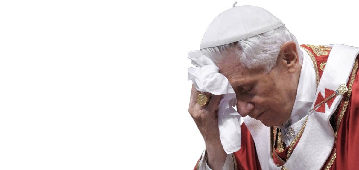 Benedikt XVI_.jpg