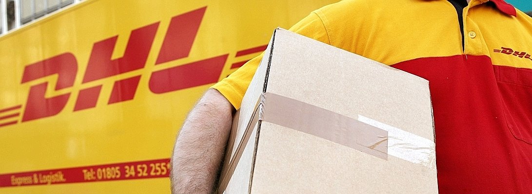 Betriebsversammlungen bei der Post-kc0D--656x240@DERWESTEN.jpg
