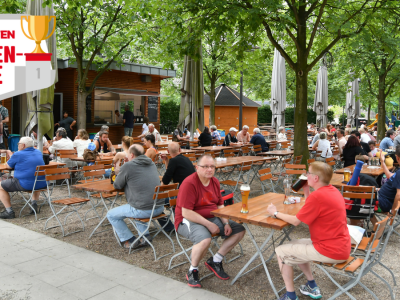 Biergarten Gelsenkirchen.png