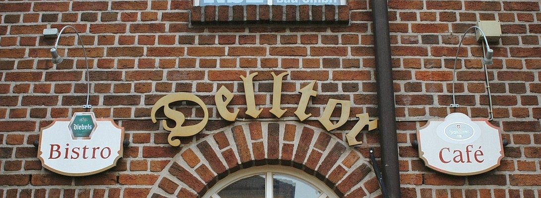 Bistro Korfu am Delltor Rees_0--656x240.jpg