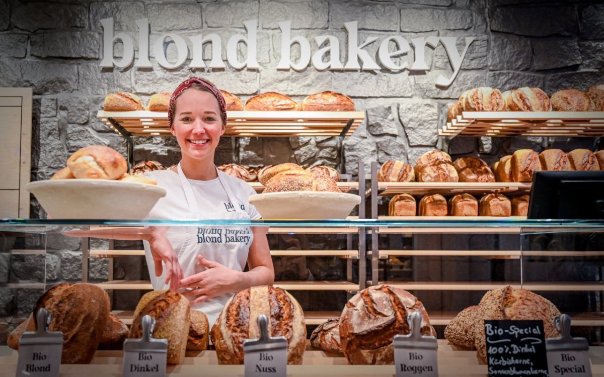 Blond Bakery-Essen.jpg