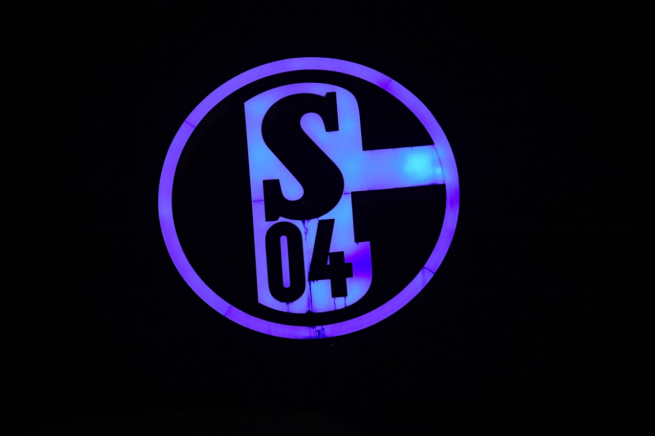 Bochum: Diese Aktion wird Schalke-Fans nicht gefallen. (Symbolbild)