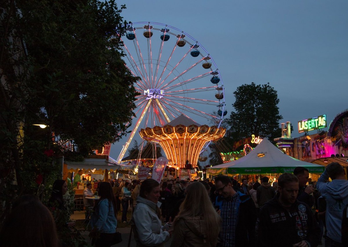 Bochum.jpg