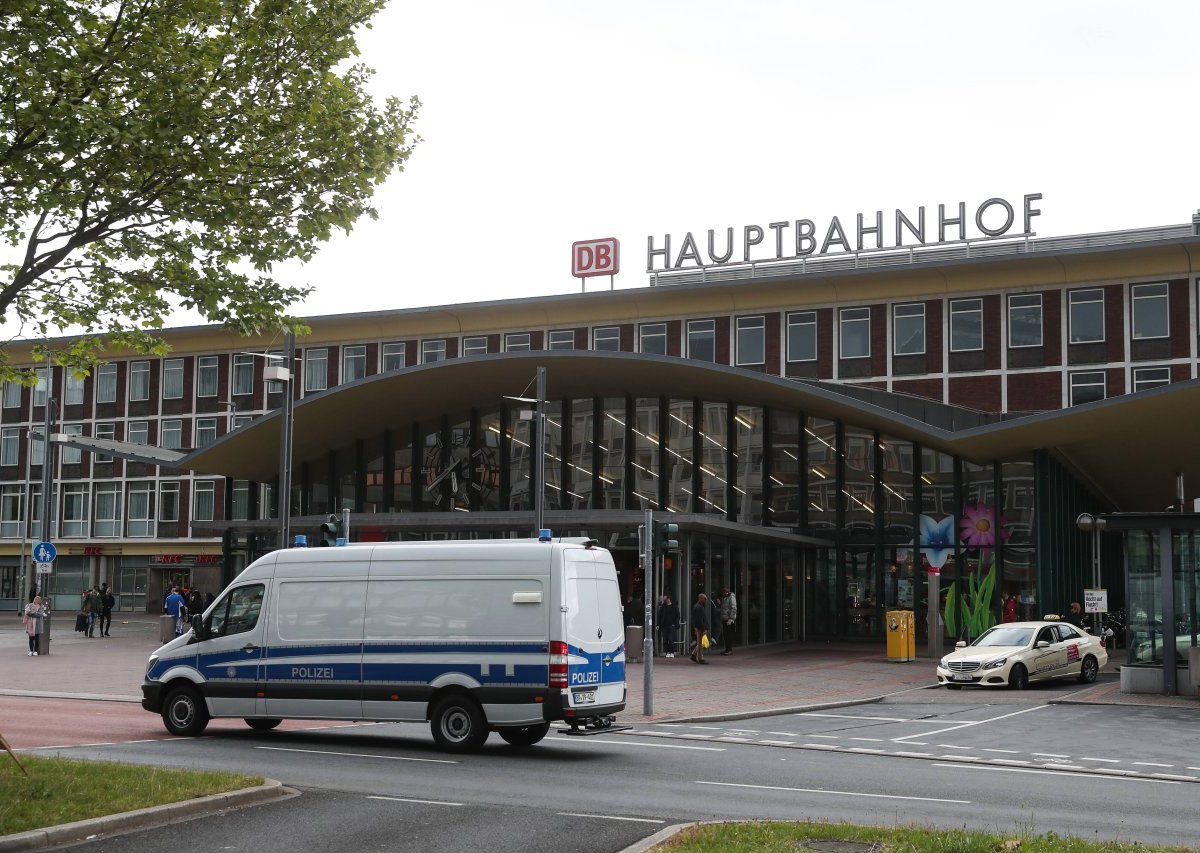 Bochum Hauptbahnhof.jpg